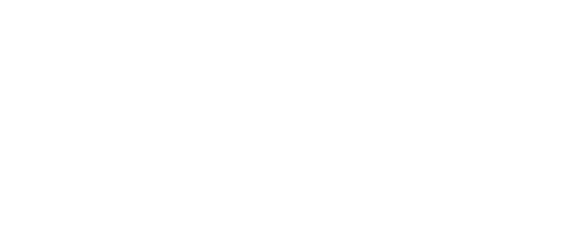 Clínica de Oncodermatología
