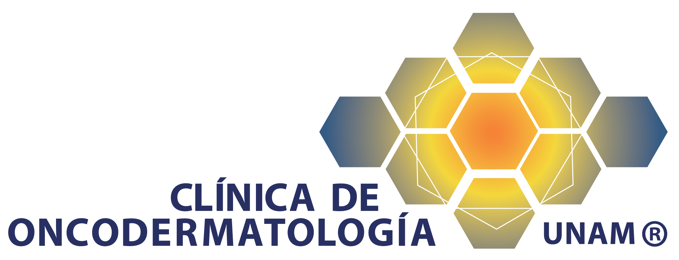 Clínica de Oncodermatología