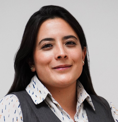 Lic. Monserrat Morales Talavera